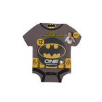 Young Girls Fashion & Clothing | Young Boys Clothes | Trendy Teen Clothing | Dennys Fashion, Style, For All!