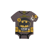 Young Girls Fashion & Clothing | Young Boys Clothes | Trendy Teen Clothing | Dennys Fashion, Style, For All!