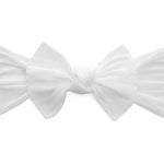 Itty Bitty Knot HB - Denny's