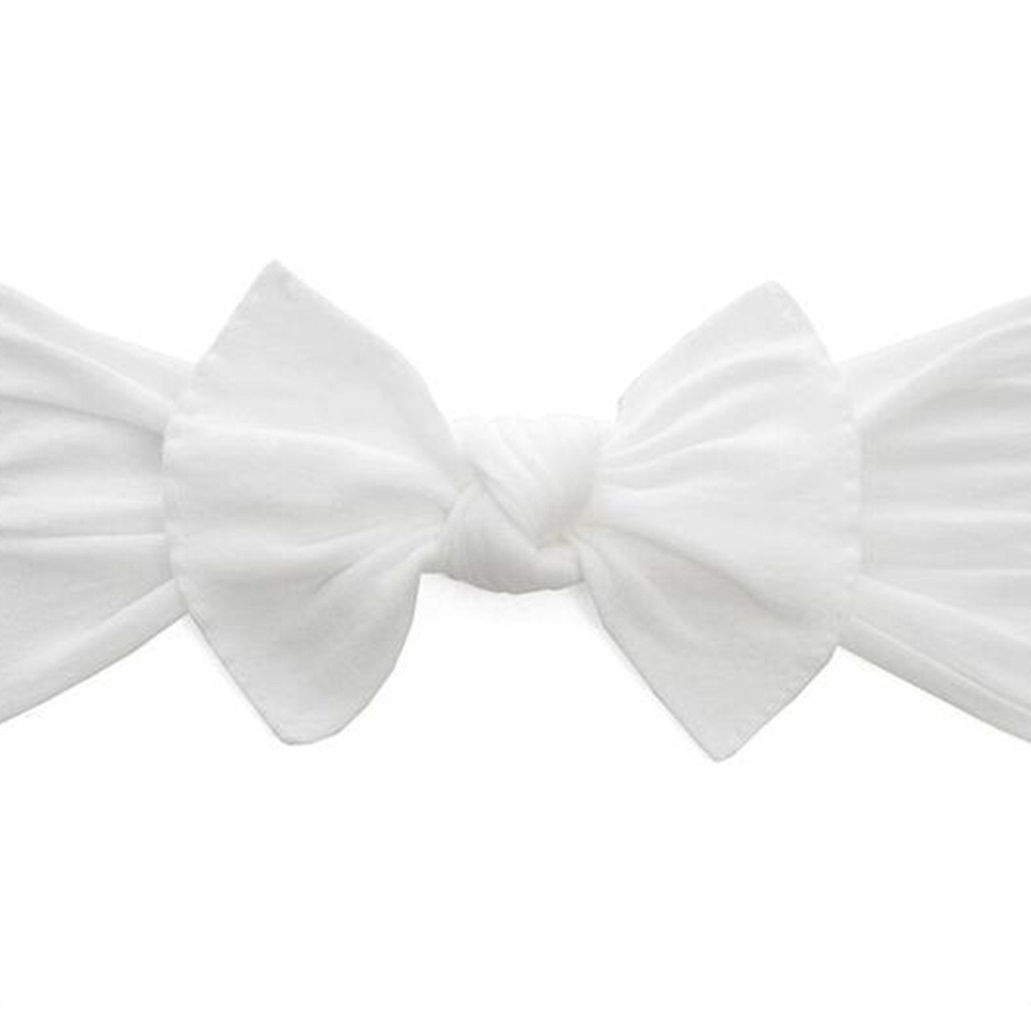 Itty Bitty Knot HB - Denny's