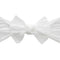 Itty Bitty Knot HB - Denny's
