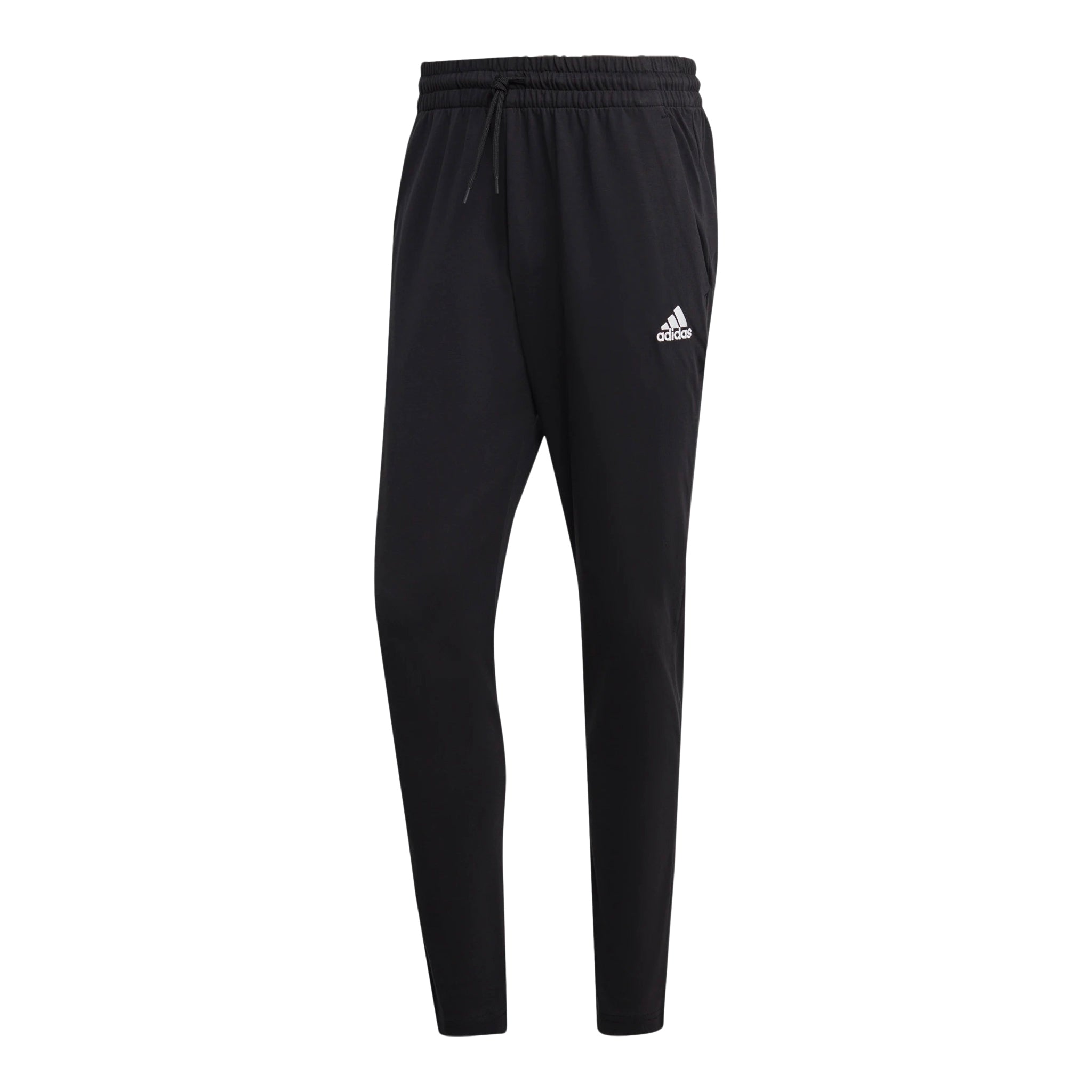 Essential Tapered Pant - Denny's