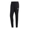 Essential Tapered Pant - Denny's