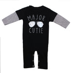 Young Girls Fashion & Clothing | Young Boys Clothes | Trendy Teen Clothing | Dennys Fashion, Style, For All!