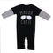 Young Girls Fashion & Clothing | Young Boys Clothes | Trendy Teen Clothing | Dennys Fashion, Style, For All!