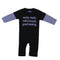 Young Girls Fashion & Clothing | Young Boys Clothes | Trendy Teen Clothing | Dennys Fashion, Style, For All!