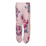 Tie Dye Sweatpant - Denny's