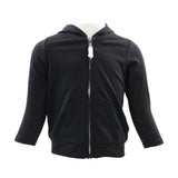Hoody Black - Denny's