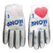 I Love Snow Glove Kids - Denny's