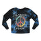 Imagine Peace Tee - Denny's