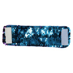 Mermaid Reversible Sequin Bracelet - Denny's