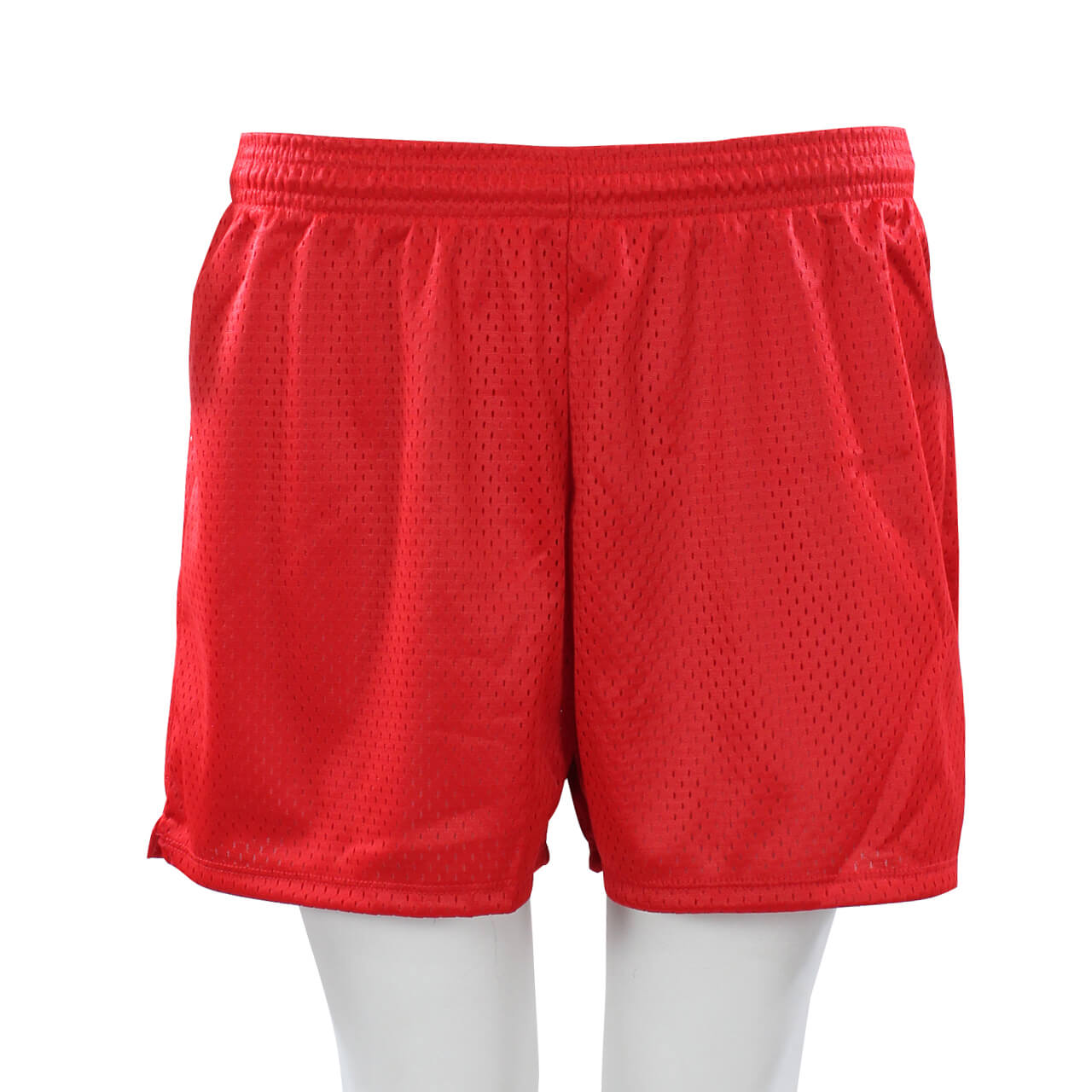 Team Mesh Short - Denny's