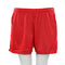 Team Mesh Short - Denny's