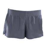 Mini Mesh Short - Denny's