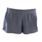 Mini Mesh Short - Denny's