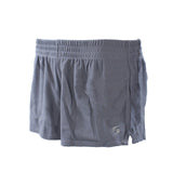 Mini Mesh Short - Denny's