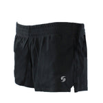 Mini Mesh Short - Denny's