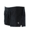 Mini Mesh Short - Denny's