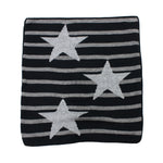 Young Girls Fashion & Clothing | Young Boys Clothes | Trendy Teen Clothing | Dennys Fashion, Style, For All!