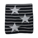 Young Girls Fashion & Clothing | Young Boys Clothes | Trendy Teen Clothing | Dennys Fashion, Style, For All!