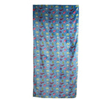 Young Girls Fashion & Clothing | Young Boys Clothes | Trendy Teen Clothing | Dennys Fashion, Style, For All!