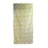 Young Girls Fashion & Clothing | Young Boys Clothes | Trendy Teen Clothing | Dennys Fashion, Style, For All!