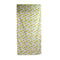 Young Girls Fashion & Clothing | Young Boys Clothes | Trendy Teen Clothing | Dennys Fashion, Style, For All!