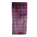 Young Girls Fashion & Clothing | Young Boys Clothes | Trendy Teen Clothing | Dennys Fashion, Style, For All!