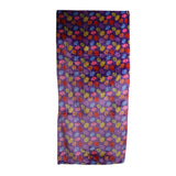 Young Girls Fashion & Clothing | Young Boys Clothes | Trendy Teen Clothing | Dennys Fashion, Style, For All!