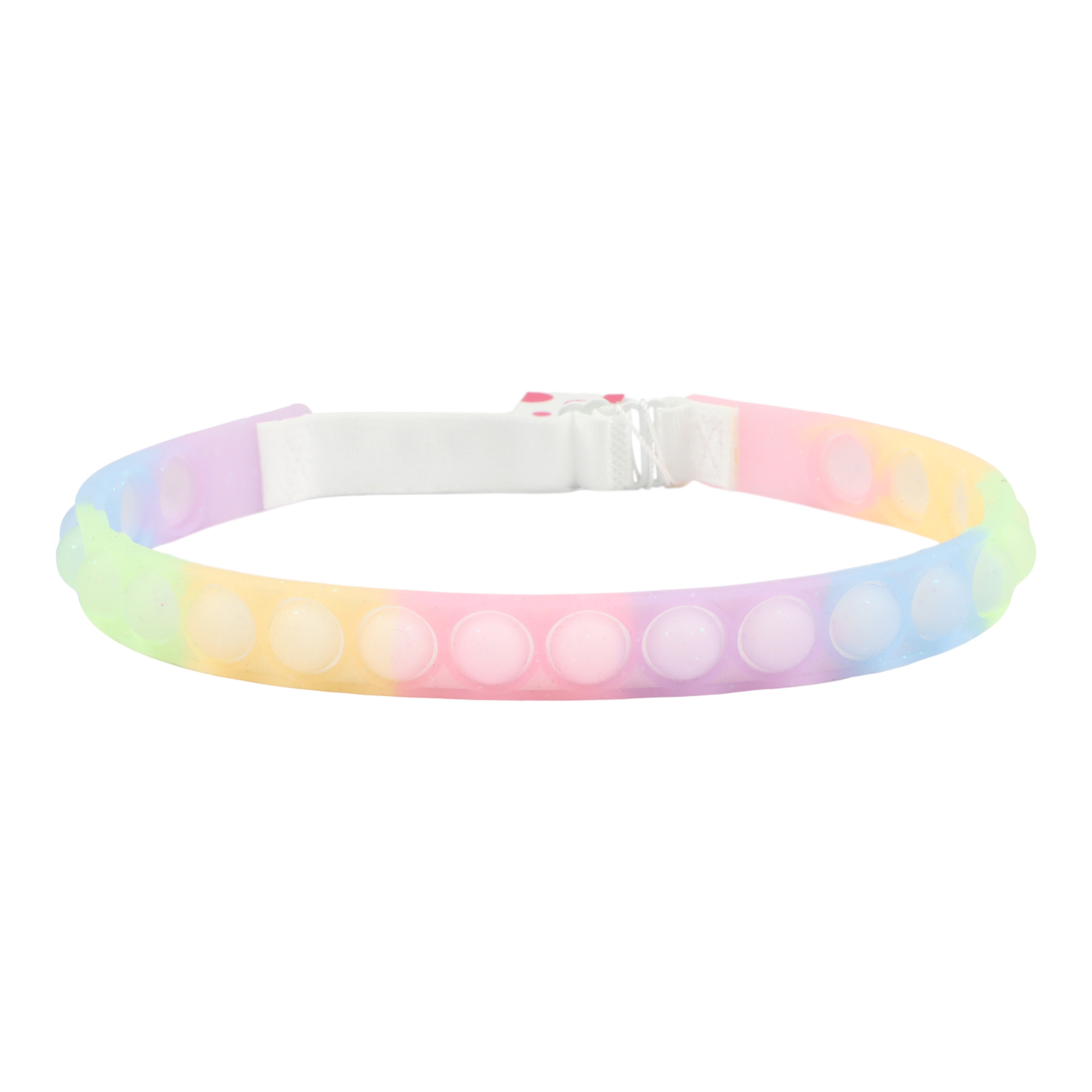 Pop Headband - Denny's