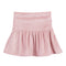 Velvet Skirt - Denny's