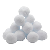 It's Snow Fun Snowball Box 21 Pack - Denny's