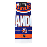 Young Girls Fashion & Clothing | Young Boys Clothes | Trendy Teen Clothing | Dennys Fashion, Style, For All!