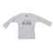 Young Girls Fashion & Clothing | Young Boys Clothes | Trendy Teen Clothing | Dennys Fashion, Style, For All!