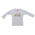 Young Girls Fashion & Clothing | Young Boys Clothes | Trendy Teen Clothing | Dennys Fashion, Style, For All!