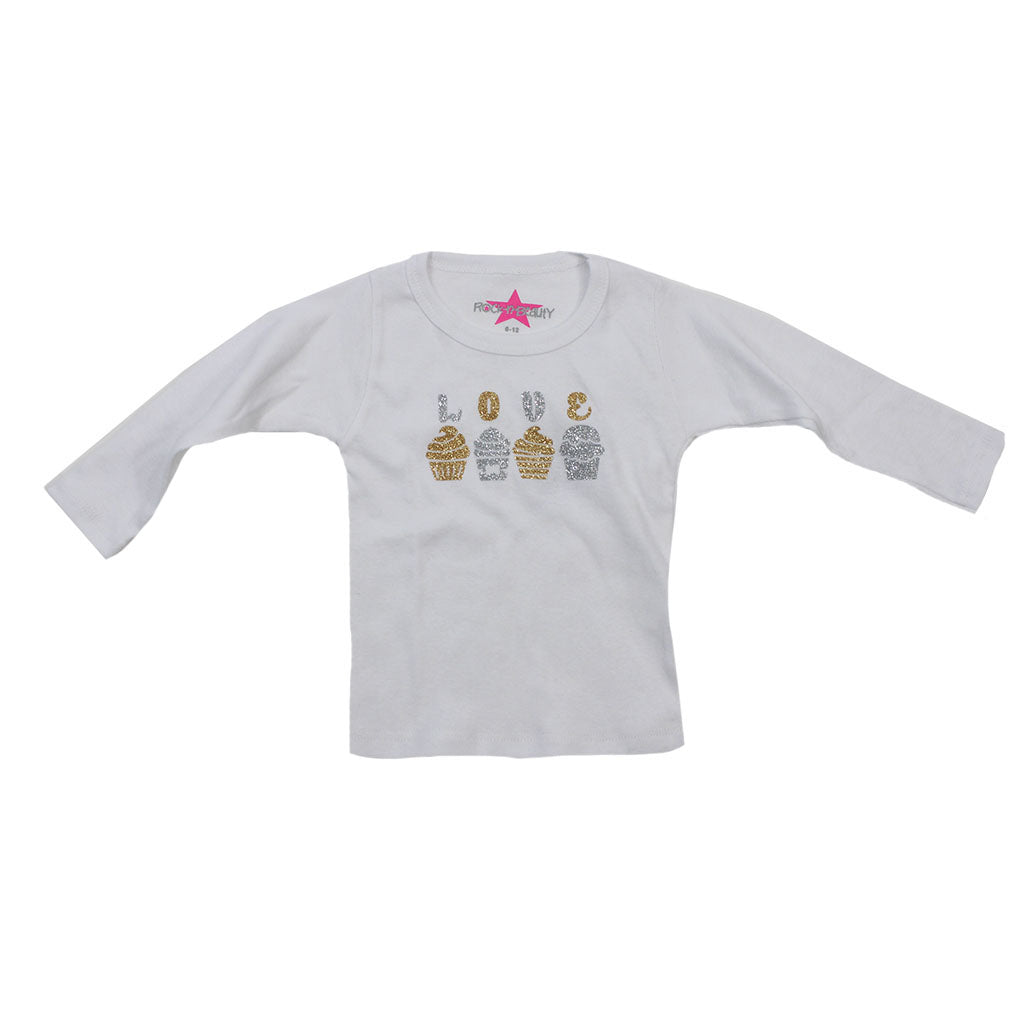 Young Girls Fashion & Clothing | Young Boys Clothes | Trendy Teen Clothing | Dennys Fashion, Style, For All!