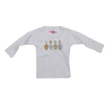 Young Girls Fashion & Clothing | Young Boys Clothes | Trendy Teen Clothing | Dennys Fashion, Style, For All!