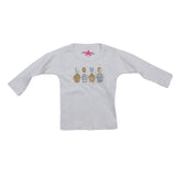 Young Girls Fashion & Clothing | Young Boys Clothes | Trendy Teen Clothing | Dennys Fashion, Style, For All!