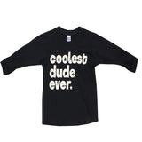 Young Girls Fashion & Clothing | Young Boys Clothes | Trendy Teen Clothing | Dennys Fashion, Style, For All!