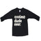 Young Girls Fashion & Clothing | Young Boys Clothes | Trendy Teen Clothing | Dennys Fashion, Style, For All!