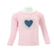 Young Girls Fashion & Clothing | Young Boys Clothes | Trendy Teen Clothing | Dennys Fashion, Style, For All!