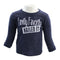 Young Girls Fashion & Clothing | Young Boys Clothes | Trendy Teen Clothing | Dennys Fashion, Style, For All!