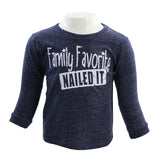 Young Girls Fashion & Clothing | Young Boys Clothes | Trendy Teen Clothing | Dennys Fashion, Style, For All!