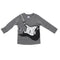 Young Girls Fashion & Clothing | Young Boys Clothes | Trendy Teen Clothing | Dennys Fashion, Style, For All!