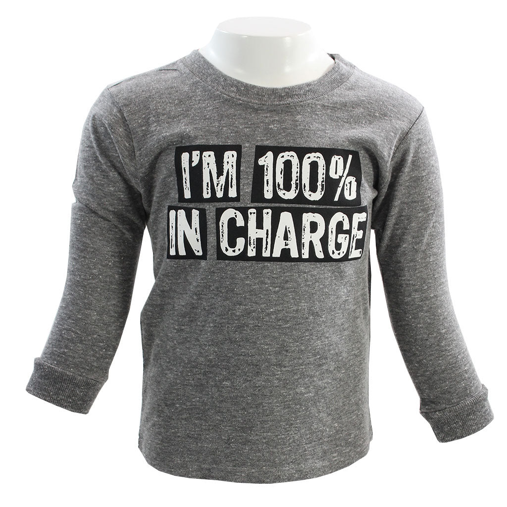 Young Girls Fashion & Clothing | Young Boys Clothes | Trendy Teen Clothing | Dennys Fashion, Style, For All!