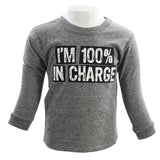 Young Girls Fashion & Clothing | Young Boys Clothes | Trendy Teen Clothing | Dennys Fashion, Style, For All!