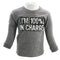 Young Girls Fashion & Clothing | Young Boys Clothes | Trendy Teen Clothing | Dennys Fashion, Style, For All!