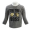 Young Girls Fashion & Clothing | Young Boys Clothes | Trendy Teen Clothing | Dennys Fashion, Style, For All!