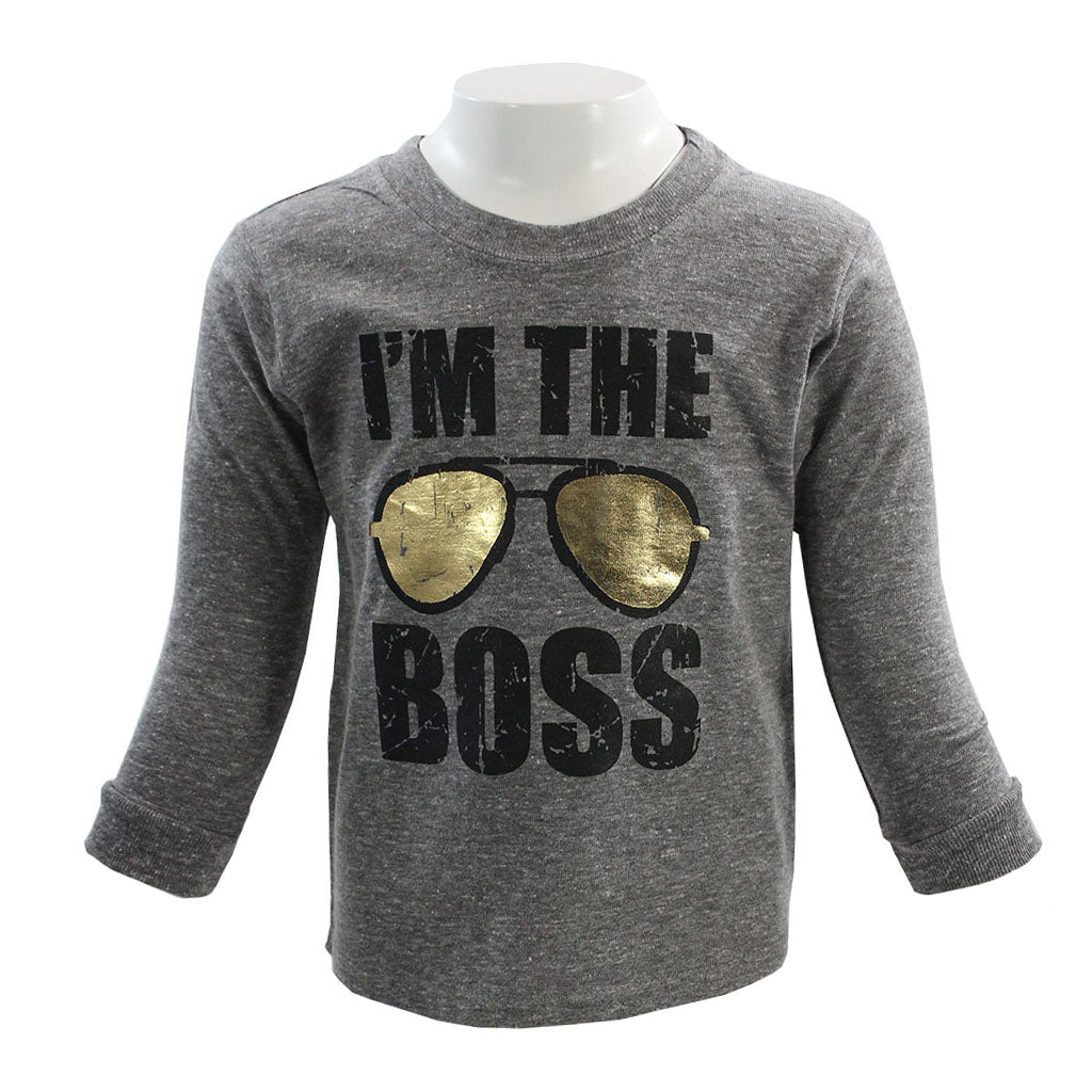 Young Girls Fashion & Clothing | Young Boys Clothes | Trendy Teen Clothing | Dennys Fashion, Style, For All!