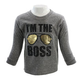 Young Girls Fashion & Clothing | Young Boys Clothes | Trendy Teen Clothing | Dennys Fashion, Style, For All!
